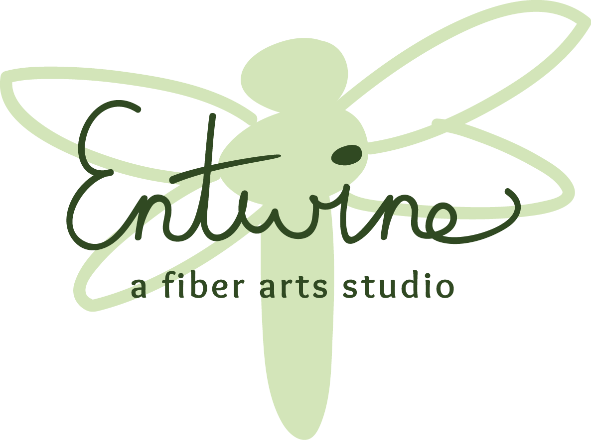 Entwine