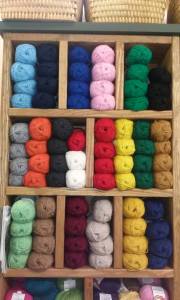 11822960_1025624107457474_1555964731090213202_o